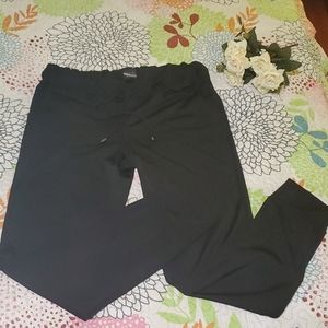 Saks Fifth Avenue 💪Sport pants💪🌞